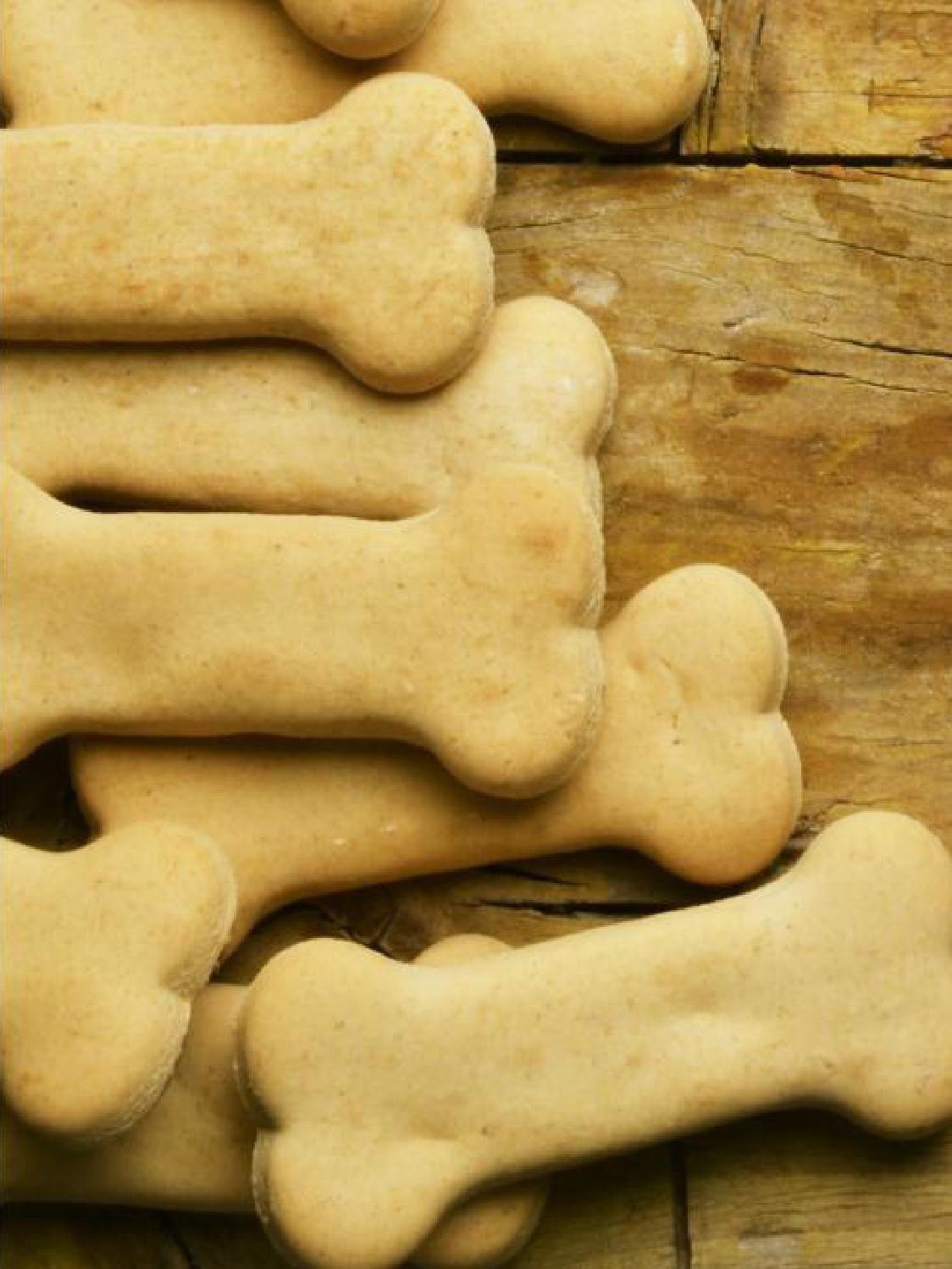 Gazetka promocyjna KAKADU str. 8