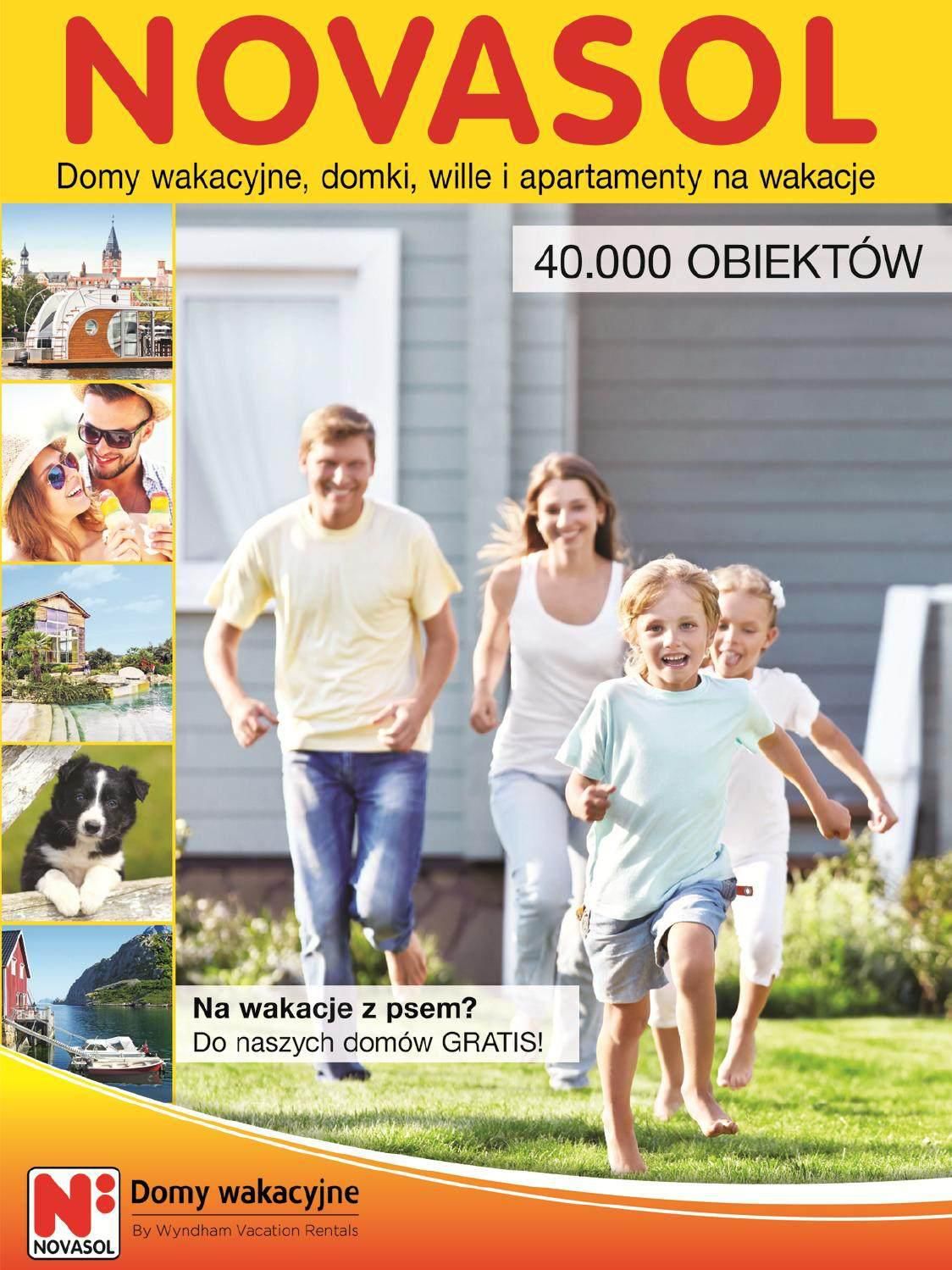 Gazetka promocyjna KAKADU str. 33