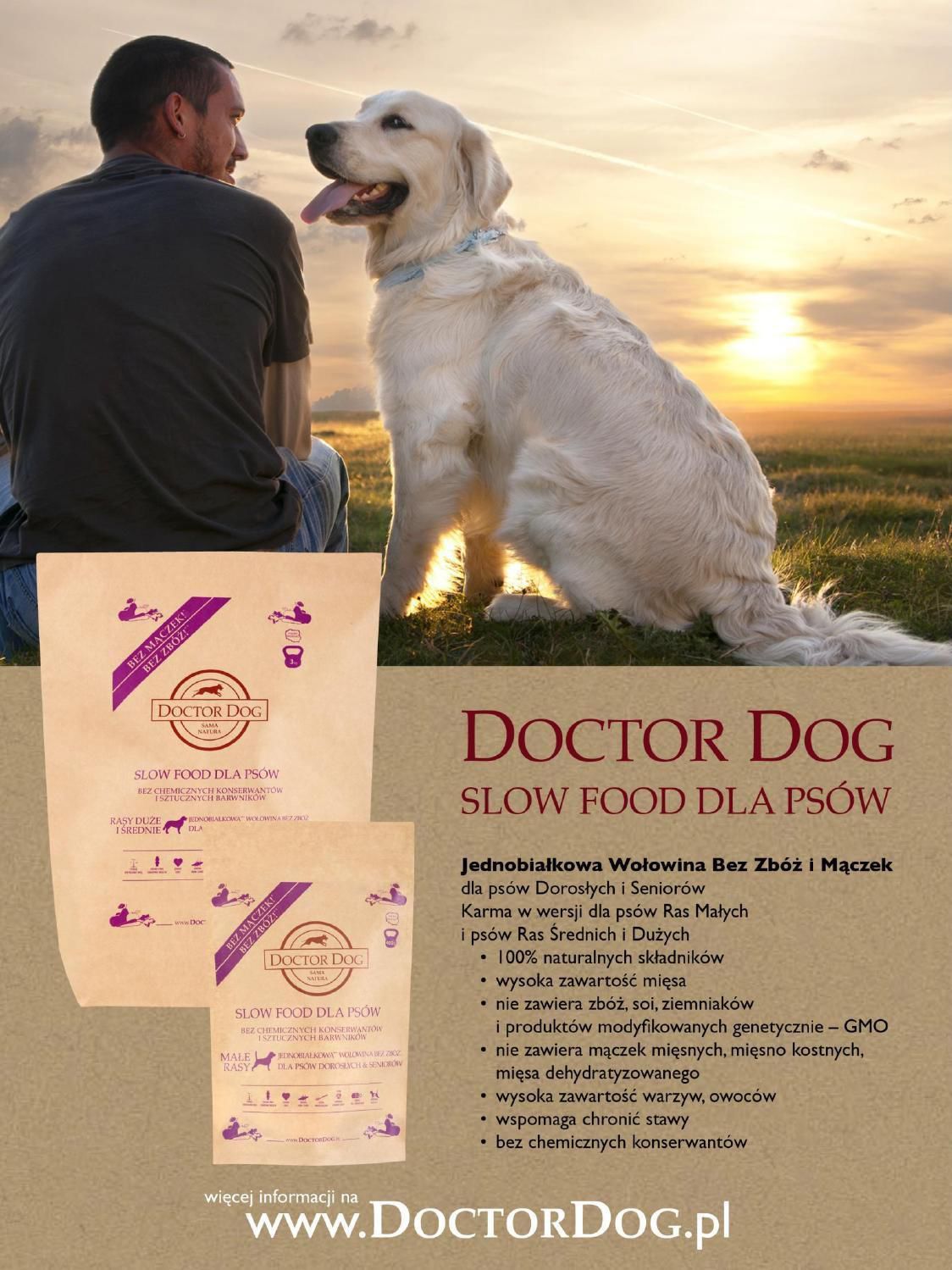 Gazetka promocyjna KAKADU str. 17