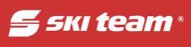 Ski Team gazetka